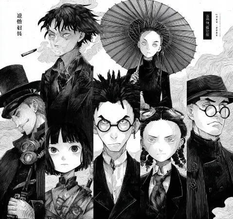 频道界面示意图展示红苹果短剧的栏目与入口排列